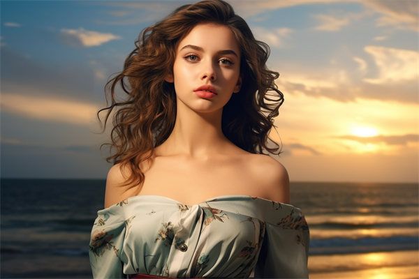 2024韓國時尚美容博覽會圓滿落下帷幕