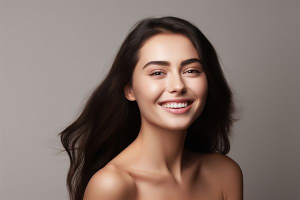 溫州比較好的雙眼皮整形醫(yī)院評(píng)測(cè)，恒美、名人、芘麗芙四家醫(yī)美機(jī)構(gòu)排名前列