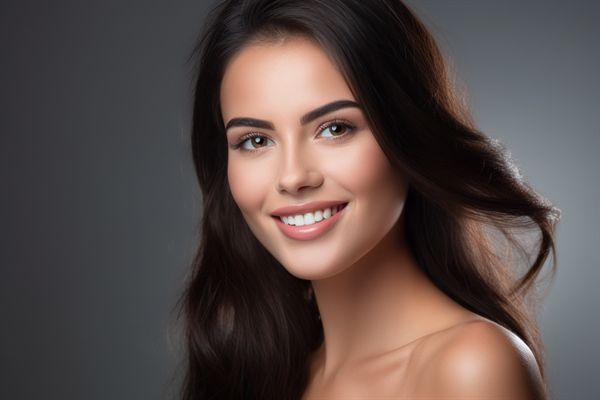 北京中月宏醫(yī)療美容門診部測評及收費詳情曝光！