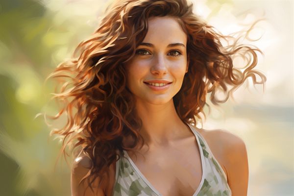 脫發(fā)治療專家！廣州植發(fā)醫(yī)院技術(shù)領(lǐng)先七大優(yōu)勢(shì)揭秘