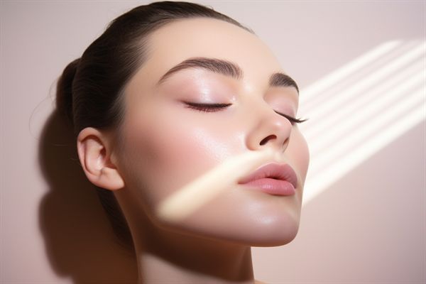 北京世熙醫(yī)療美容機(jī)構(gòu)——醫(yī)師團(tuán)隊(duì)全揭秘，等您來(lái)解鎖！