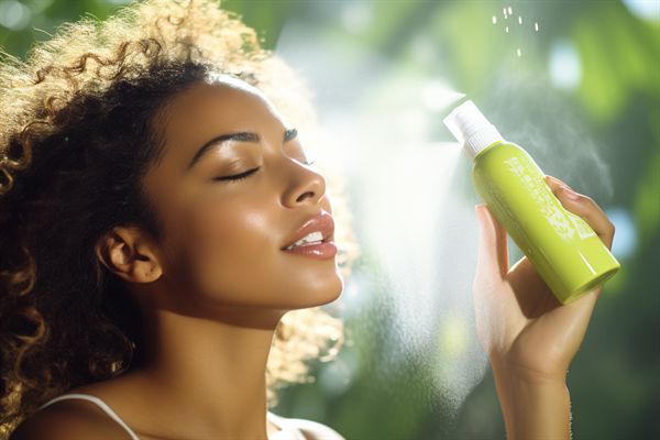 北京嘉禾項目推薦及價格公開，網(wǎng)友推薦姚成紅隆胸手術(shù)價格實惠