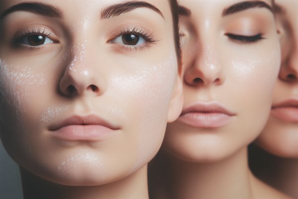 巴中醫(yī)療美容整形診所合法可信嗎？評(píng)價(jià)報(bào)告