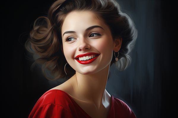 成都擁有一家領(lǐng)先的整形醫(yī)院值得關(guān)注：華美紫馨c成為行業(yè)翹楚！費(fèi)用公開，詳細(xì)解析！