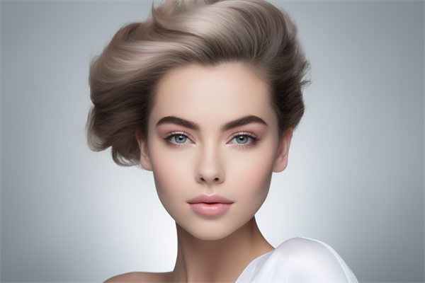 菏澤激光祛斑三甲醫(yī)院名錄：口碑見證實(shí)力！