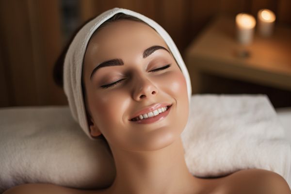 北京植發(fā)醫(yī)院推薦：親民價格，高超技術(shù)，助你重獲秀發(fā)