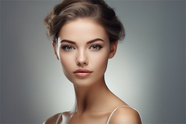 人體隨著年齡衰老的過程