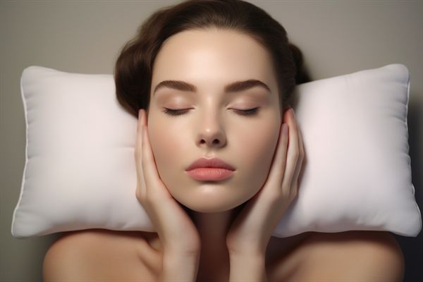 深圳蒳美邇整形效果如何？醫(yī)院資質(zhì)可信嗎？服務(wù)費(fèi)用詳情_醫(yī)生特點(diǎn)_成功案例報(bào)道