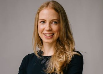 深圳蘭茂梵美：專業(yè)醫(yī)療美容機(jī)構(gòu)，熱門項(xiàng)目與費(fèi)用公布！