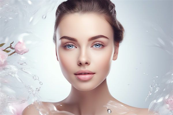 全國(guó)整形醫(yī)院口碑排行榜TOP4曝光，北京、杭州等城市上榜！