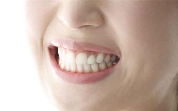 長春市中心醫(yī)院整形美容外科2023收費詳細(xì)及用戶評價分析