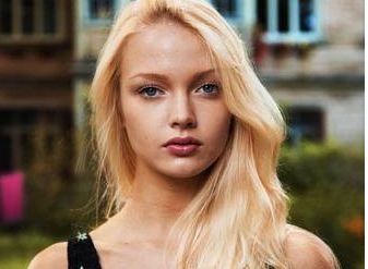 潮州五家整形醫(yī)院排名揭曉，哪家口碑最佳？