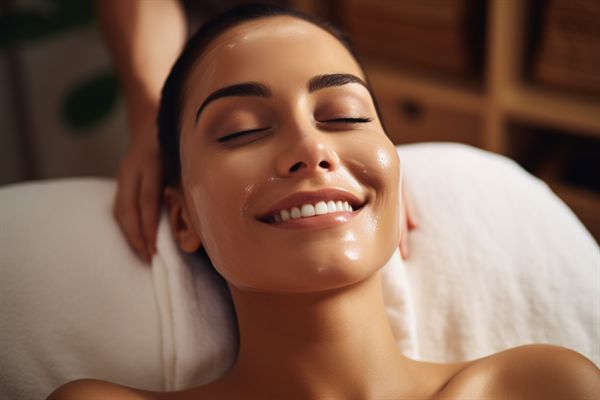 全國(guó)植發(fā)醫(yī)院2023新鮮榜單揭曉！上海九院、北醫(yī)三院、協(xié)和醫(yī)院霸榜！