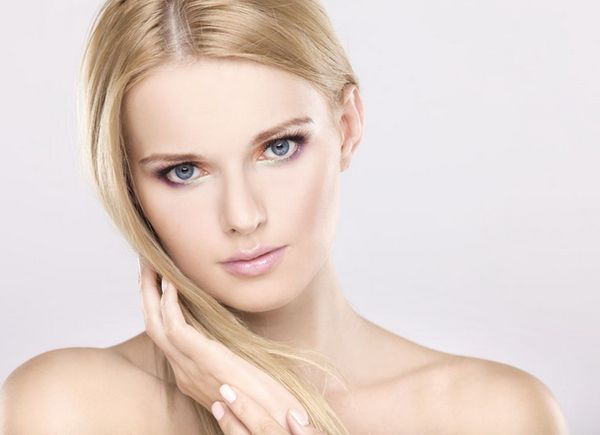 長(zhǎng)春市優(yōu)質(zhì)整容醫(yī)院排行榜