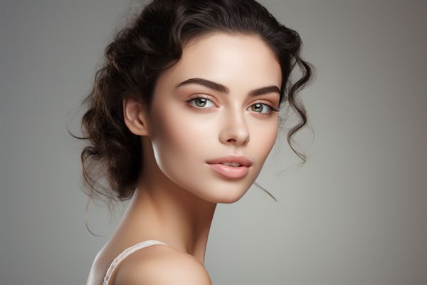 阜寧施莊眼科醫(yī)院就醫(yī)指南：價(jià)格一覽表