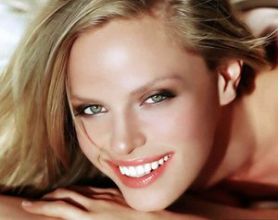 長(zhǎng)春市醫(yī)美熱門榜單揭曉！推薦當(dāng)?shù)蒯t(yī)院給你參考