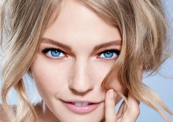 上海性價(jià)比高的磨骨醫(yī)院推薦排行榜