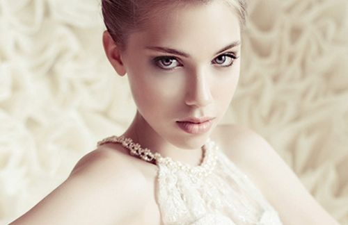 武漢市熱門整形醫(yī)院排名第一，口碑超好