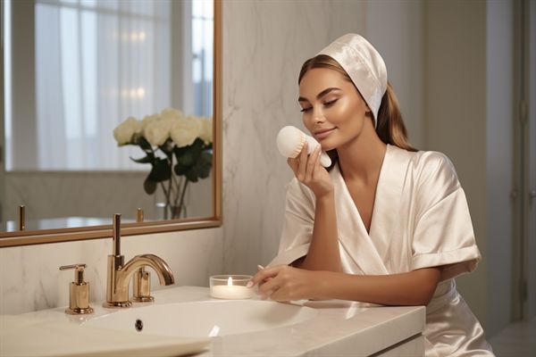 南昌哪家醫(yī)院能有效改善頭皮油脂過多？頭皮護(hù)理醫(yī)院推薦！