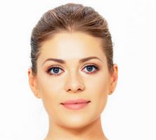 修復(fù)眼部的十大專家名單及特點(diǎn)簡介，雙眼皮失敗必看