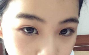 沈陽(yáng)哪家整形醫(yī)院排名靠前？獨(dú)家揭秘排名前十大機(jī)構(gòu)