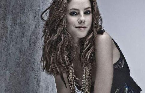 蘇州雙眼皮手術(shù)口碑榜單出爐：三家優(yōu)秀修復醫(yī)生推薦