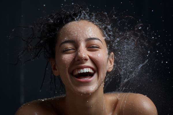 2023版武漢公立整形外科醫(yī)院超激光美膚方案與價(jià)格對(duì)比！