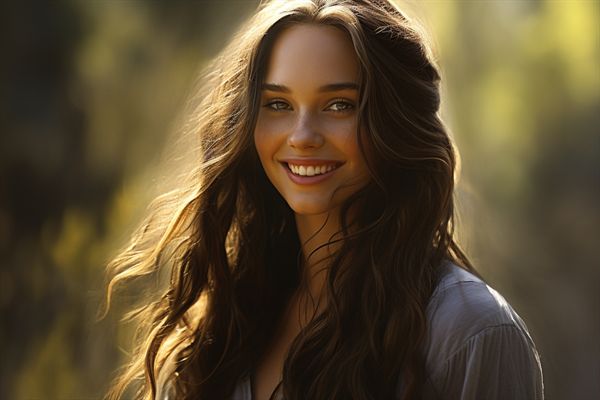 深圳整形醫(yī)院口碑榜單：前十強實力大揭秘