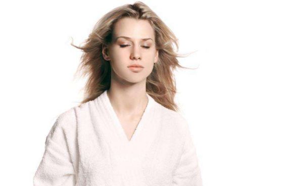 杭州哪家醫(yī)院的隆鼻技術更好呢