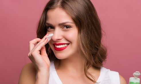 廣州奧美定取出：齊云香vs.黃廣香，技術(shù)比拼、價(jià)格分析