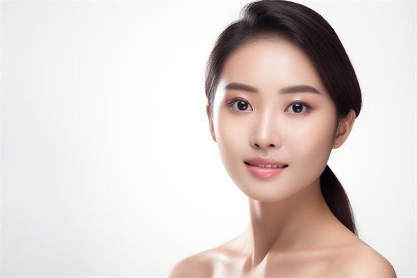 上海九院掛號攻略：人氣醫(yī)生預約、隆鼻技術解析