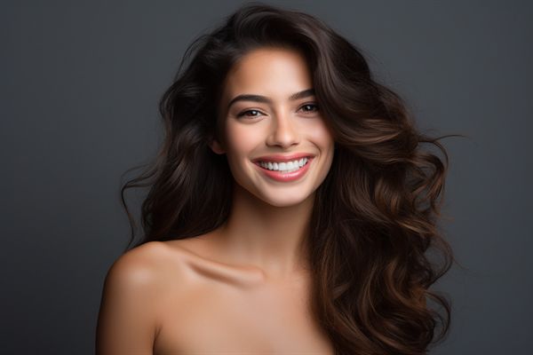 體驗(yàn)新鄉(xiāng)紅旗奕諾，享受美好時(shí)刻的方法一覽