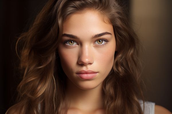 洛陽(yáng)哪家醫(yī)院豐胸效果比較好？公立醫(yī)院詳細(xì)擅長(zhǎng)，價(jià)格明細(xì)可查！