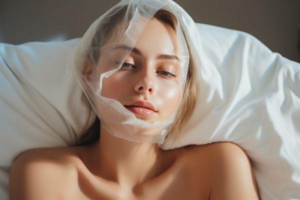 江門整容好醫(yī)院推薦！資深專家榜單揭曉！