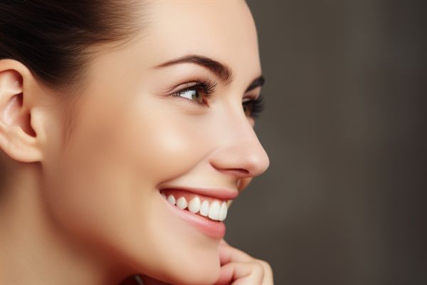 青島華廈眼科：10年專業(yè)眼科醫(yī)院，值得信賴！