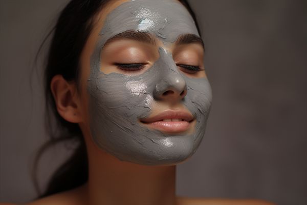 寧波市權(quán)威雙眼皮整形醫(yī)院排行榜，推薦市一醫(yī)院、李惠利醫(yī)院等醫(yī)療機(jī)構(gòu)