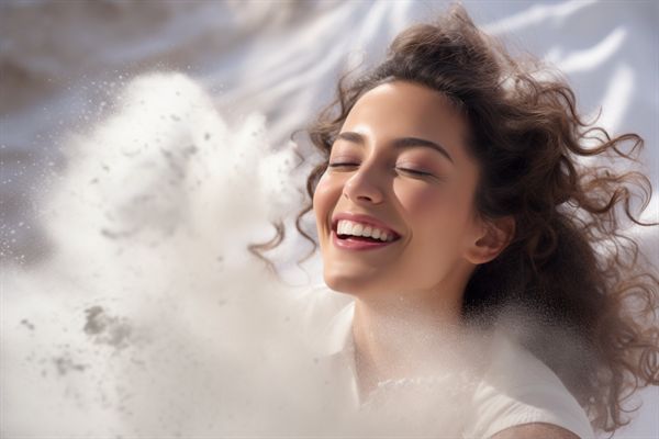 綿陽(yáng)哪家醫(yī)院能做縮緊手術(shù)？2023最新醫(yī)院榜單揭曉！