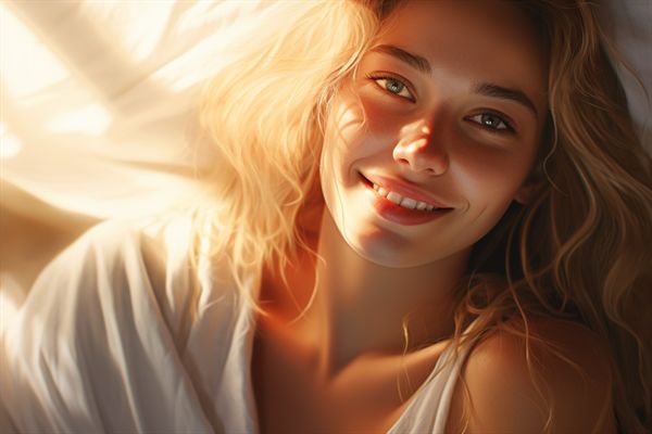 陽光帥氣男生的理想發(fā)型，適合圓潤的體態(tài)！五款時尚發(fā)型值得嘗試！