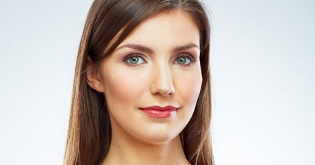 臺州哪家固定輪廓好？實(shí)力藝星、愛萊美、韓辰對比！