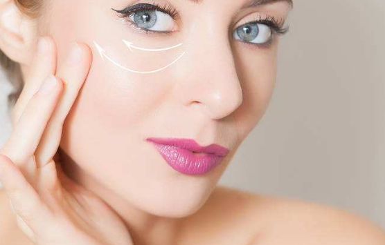 重慶正頜手術(shù)價(jià)格分析：2024最新費(fèi)用匯總