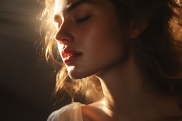 成都公立醫(yī)院自體脂肪隆胸靠譜、性價(jià)比高TOP榜