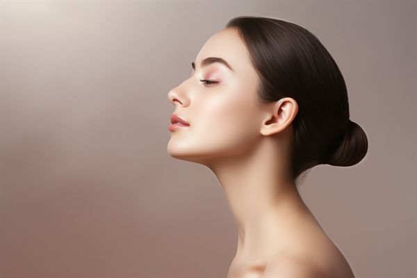 廣東藥科大學附屬第一醫(yī)院美容科專家評價及吸脂案例分享