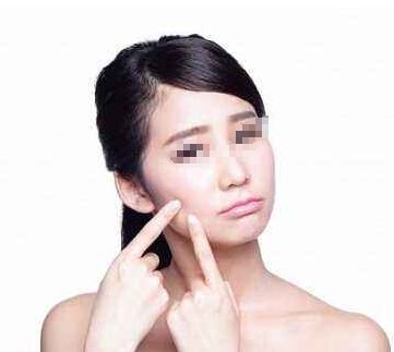 2024濰坊熱瑪吉?？漆t(yī)院排名發(fā)布