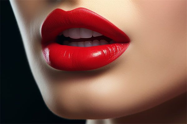 清腸胃瘦身術(shù)：4種簡(jiǎn)單有效的減肥方法