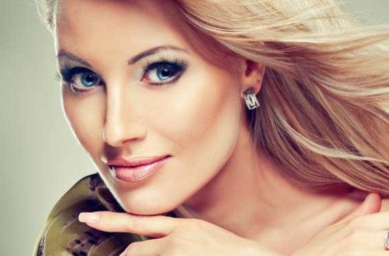 廣州哪家醫(yī)院擅長(zhǎng)激光祛疤技術(shù)？