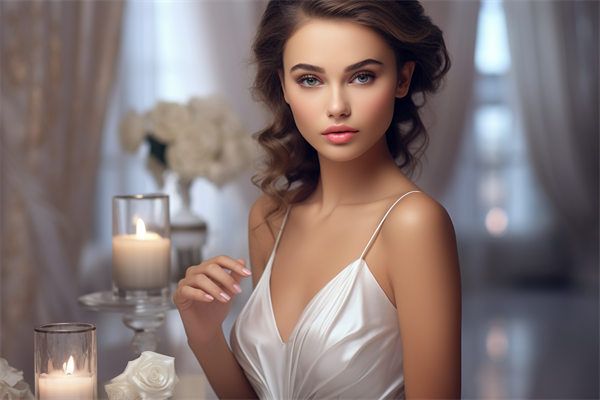 寧波第二醫(yī)院美容科醫(yī)生指南：看看誰(shuí)是整形高手！