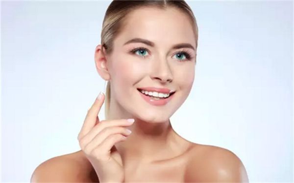 長春銘醫(yī)整形4位醫(yī)生好評推薦，絕對稱得上專業(yè)權(quán)威！