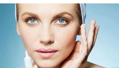 杭州一佳醫(yī)療美容體驗(yàn)全解讀：項(xiàng)目價格及口碑測評