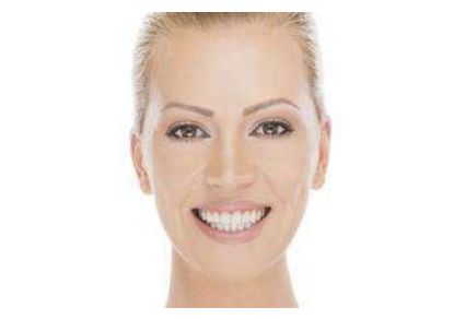 南陽(yáng)雙眼皮整形醫(yī)院測(cè)評(píng)：誰(shuí)是實(shí)力擔(dān)當(dāng)？