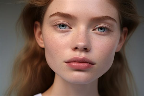 上海豐唇整形醫(yī)院推薦：選醫(yī)信賴有保障，這一家是不二之選！